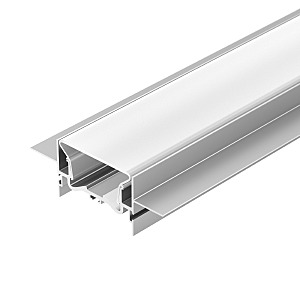 Профиль FOLED 035769