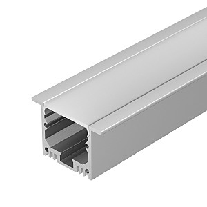 Профиль SL-LINIA 019313