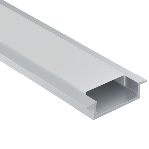 Профиль ALM004S-2M