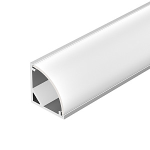 Профиль SL-KANT 023723