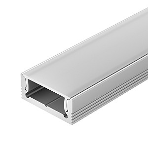 Профиль SL-SLIM 036033