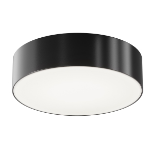 Уличный потолочный светильник Zon IP O431CL-L30B4K