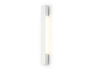 Настенный светильник Wall FW4411