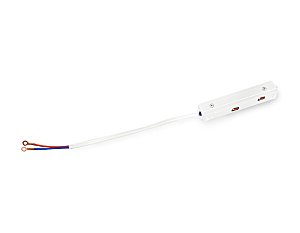 Ввод питания Track System GL3628