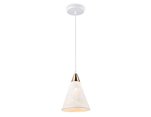 Светильник подвесной Loft TR8429