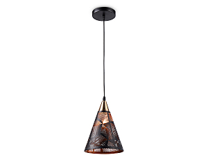 Светильник подвесной Loft TR8431