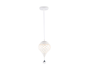 Светильник подвесной Loft TR8441