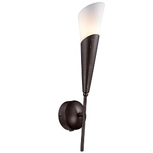 Бра Odeon Light  Evans 2464/1W