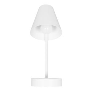 Настенный светильник Shelf 10216/1W White
