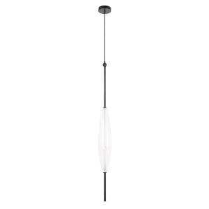 Светильник подвесной Venice 10223/A White