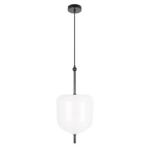 Светильник подвесной Venice 10223/D White