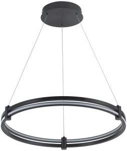 Подвесная люстра Tooring 4006/02/01P