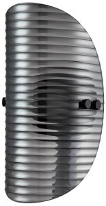 Настенное бра Relux 4008/02/01W