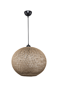 Светильник подвесной Lizbeth TL1612H-01BG