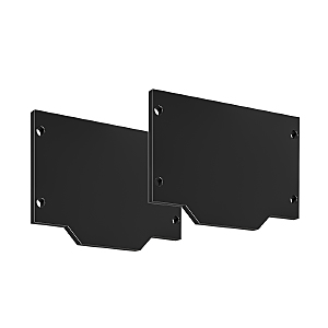 Заглушка Linea-Accessories A483206E