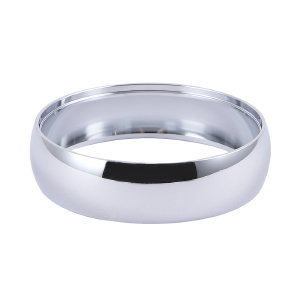 Аксессуар Clt 004 CLT RING 004C CH