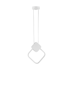 Светильник подвесной Store V5024-3PL
