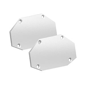 Заглушка Shino 135204