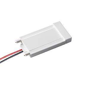 Ввод питания Shino 135225
