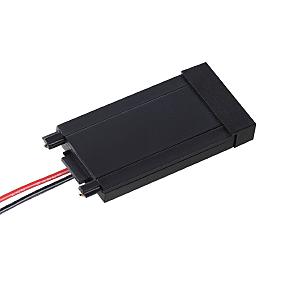 Ввод питания Shino 135226