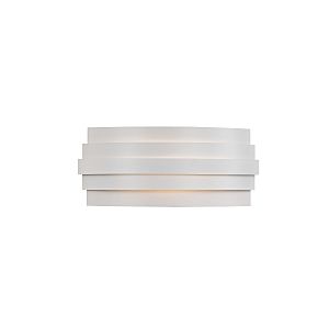 Настенный светильник Tantas 4122-2W
