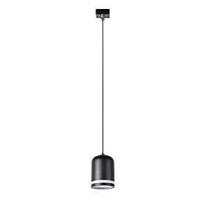 Трековый светильник Unika 4145-1P