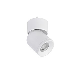 Трековый светильник Unika 4150-1U