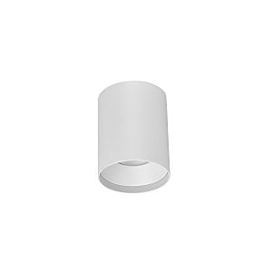 Трековый светильник Unika 4152-1U