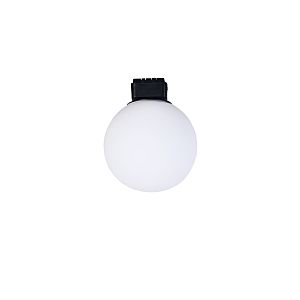 Трековый светильник Unika 4155-1U
