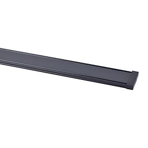 Шинопровод Unika 1002-TB-200
