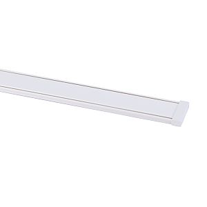 Шинопровод Unika 1002-TW-100