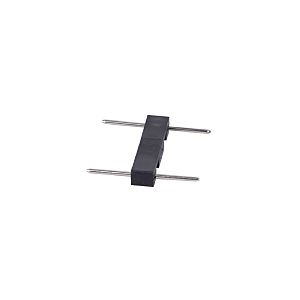 Коннекторы Unika 1003-CB-030
