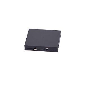 Коннекторы Unika 1004-CB-031