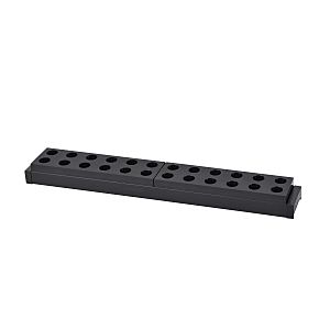 Трековый светильник Unika 4139-1C