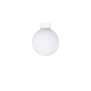 Трековый светильник Unika 4156-1U
