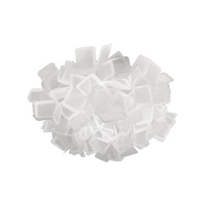 Потолочная люстра Clizia 10231/530C White