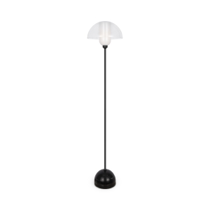 Торшер Memory MOD177FL-01B
