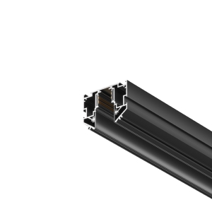 Шинопровод Busbar trunkings Exility TRX034-SCH-422B