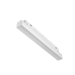 Блок питания Exility TRX034DR4-100W