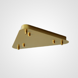 Аксессуар Ceiling-Mount-701 101426-26
