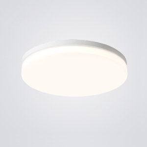 Светильник потолочный Disc-C01 193124-26