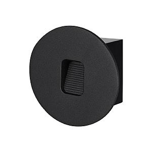 Подсветка для ступеней Vitty 6651/1WL