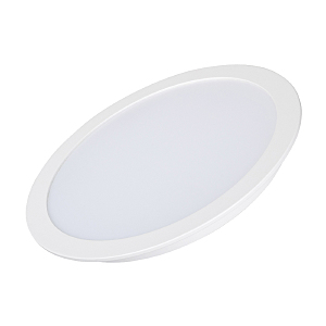 Встраиваемый светильник DL BACKLIGHT 021444