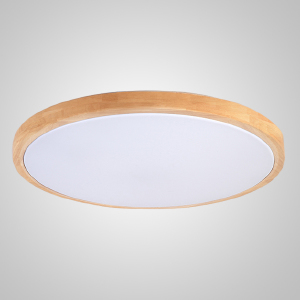 Светильник потолочный Disc-W01 240934-26