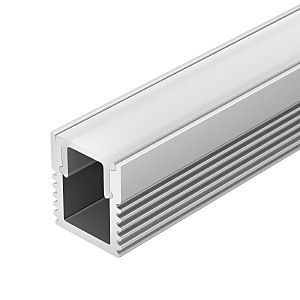 Профиль Sl-Mini 019322