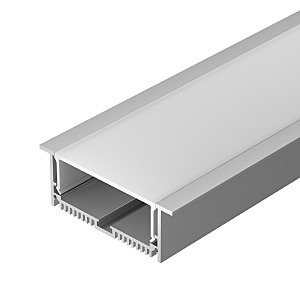 Профиль S2-Linia 020471