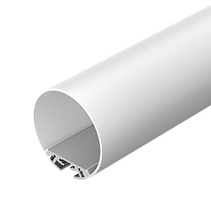 Профиль Sl-Round 020474