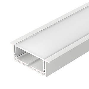 Профиль Sl-Linia 021373