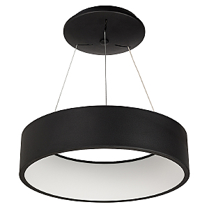 Светильник подвесной Tor Ring 023393(1)