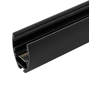 Профиль Mag-25 034228